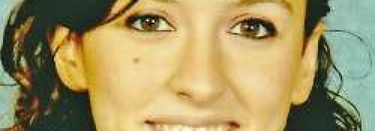 Spanisch lernen in Frankfurt am Main mit Carmen