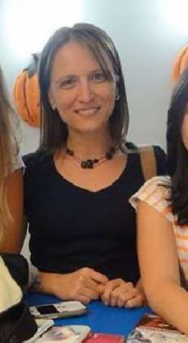 834a7368 ba94 43ff bed2 66a56e5f7165