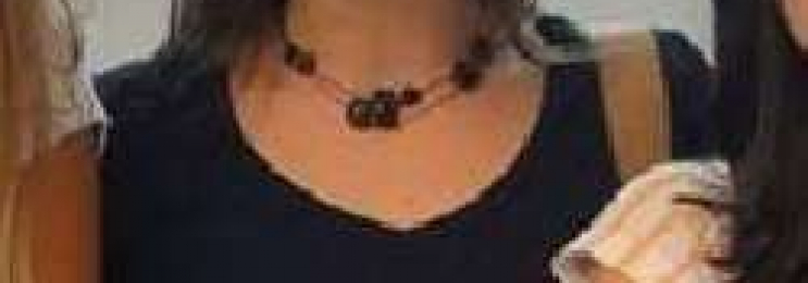 Englisch Privatkurs in Leipzig mit Alice