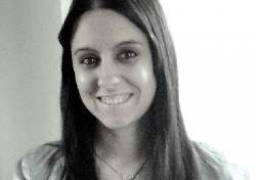 Italienisch Privatkurse mit Elisabetta in Schweitenkirchen