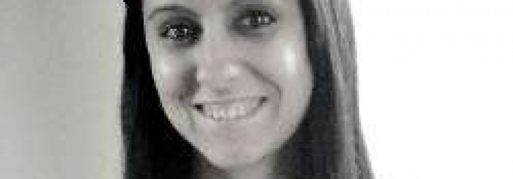 Italienisch Privatkurse mit Elisabetta in Schweitenkirchen