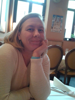 837e6b1d 1fa3 4215 826c 912b028c9515 1