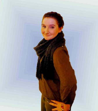 843908 607645859261490 717778075 o