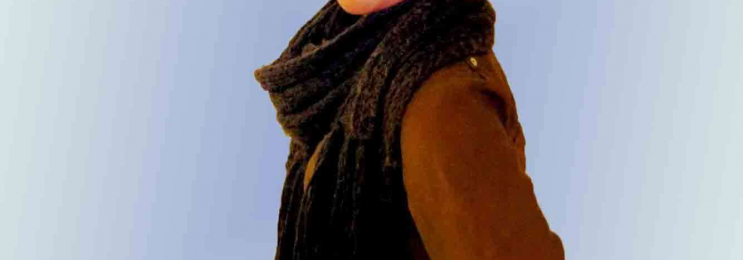 Deutsch als Fremdsprache lernen bei Katja in Westerstetten