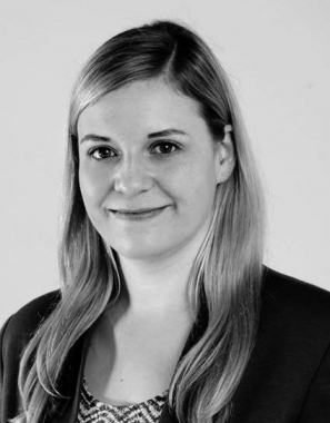 84a76efe baa2 4f8d 96d9 d86f250fef45