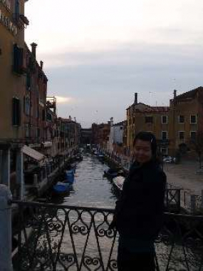 858a354f 46c0 4bf1 94d2 322d8d27d14a