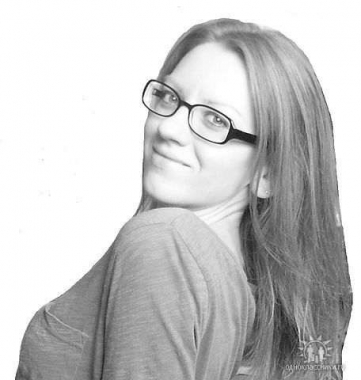 858cd4f6 8276 4172 a634 f6611b308f4f