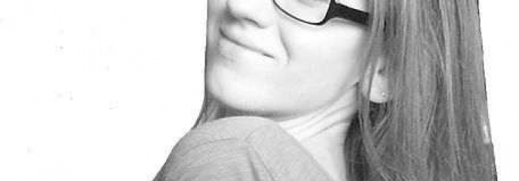 Russisch Sprachkurse mit Svetlana in München