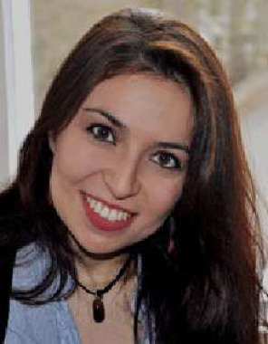 86246206 f466 4f38 b124 7f73b0899b7d