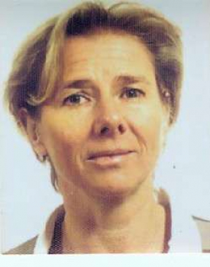 86d9c71f d02e 4114 9237 7c1bfdfa69b7