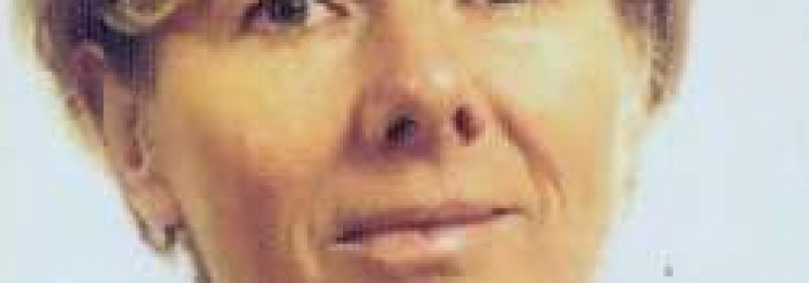 Französischunterricht mit Christine in Düsseldorf