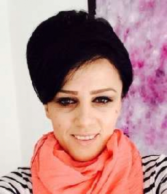 87aa5c35 d0b3 4e10 bf85 3c3c0b050b61