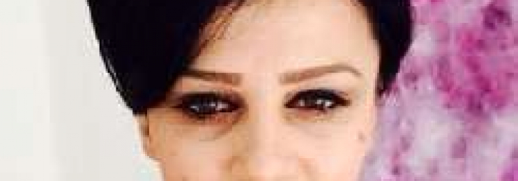 Albanisch lernen mit Rezearta in München