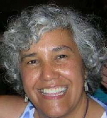 87e578db 9a2f 453f 81f6 b54b12d9d770