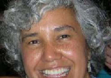 Englisch lernen mit Lupita in Fischbachau