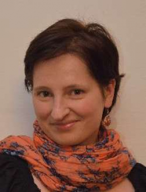 880e236f 96d0 40eb 8b00 8b57d17bd6bd