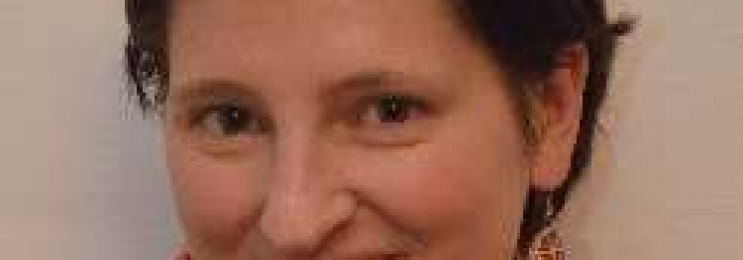 Polnisch Sprachkurse in München mit Iwona