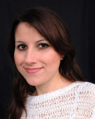 885ab4b7 624f 4660 976d d6a8586b227d