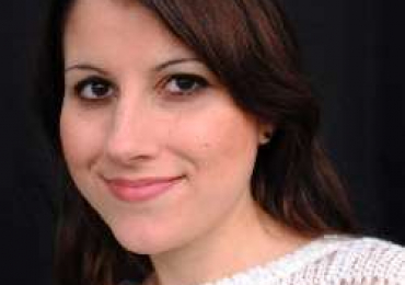 Privater Italienischunterricht in München mit Alessandra