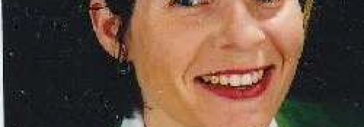 Französisch Privatunterricht mit Nathalie in München