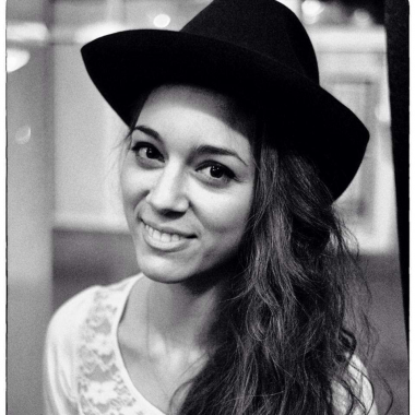 8910eeea 2285 43ba b58a 07dde40919cb