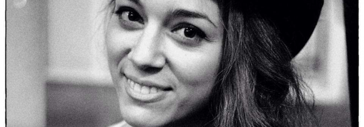 Französich Sprachunterricht mit Anouchka in München