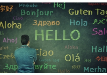 Vielseitige Lehrerin Aleyna gibt Online Sprachkurse für Deutsch