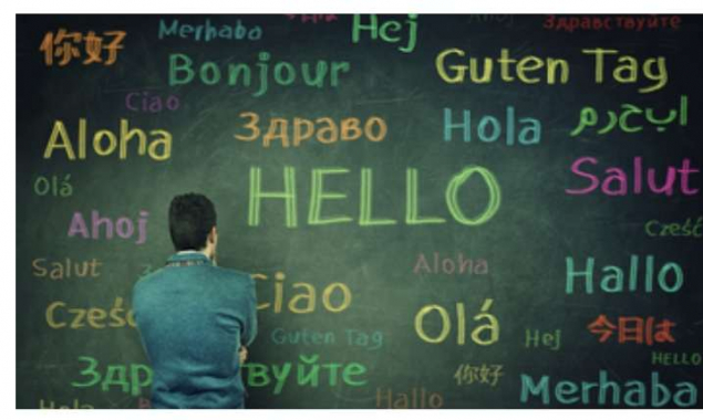 8AA11B08 1EDF 45D0 A919 E7B8BBA6E0A1