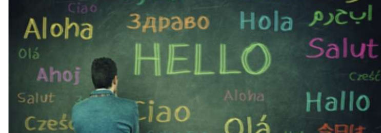 Vielseitige Lehrerin Aleyna gibt Online Sprachkurse für Deutsch