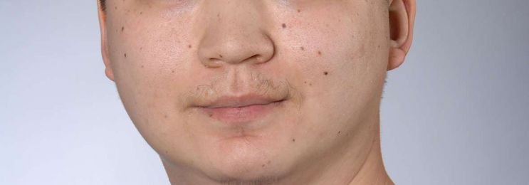 Chinesisch lernen in Frankfurt im Einzelunterricht von Zhenan