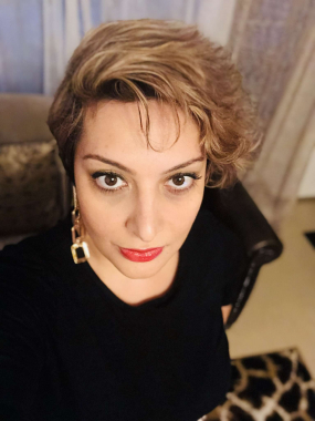 8C48CE24 A79F 4E44 A638 5E32CA9CD136