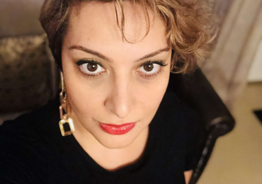 Learn about the Arabic language and culture in Saarbrücken with Ansam