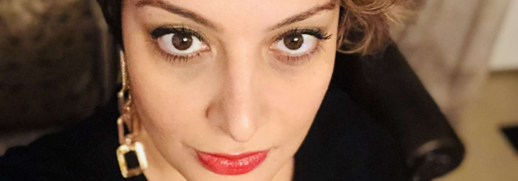 Learn about the Arabic language and culture in Saarbrücken with Ansam