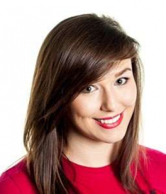 8aa29733 8e74 4488 83f3 17cd09211549