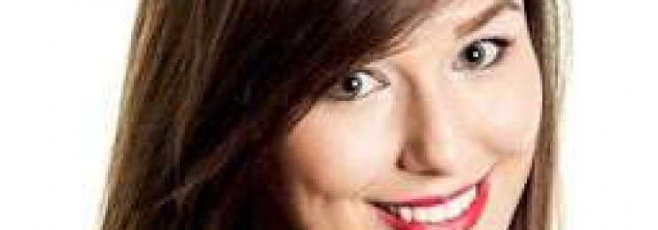 Polnisch Online-Kurs mit Marta