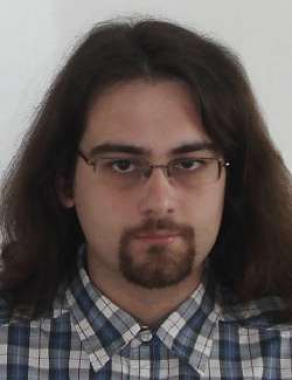 8ae19d6f 7da1 4841 9189 7d9d6a7929c1