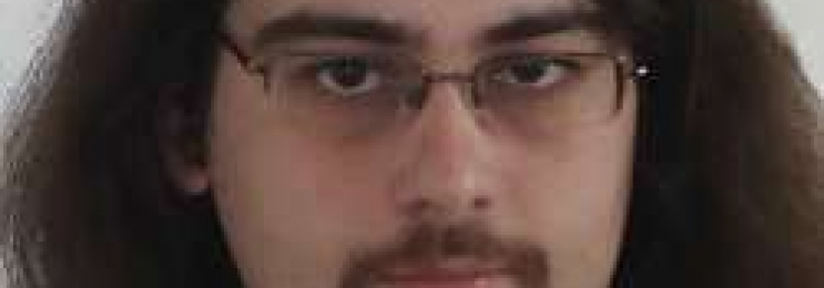 Kroatisch lernen mit Zlatko in Braunschweig