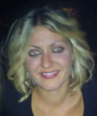 8af25bef 577d 4f1c 926d 61e202e0a343