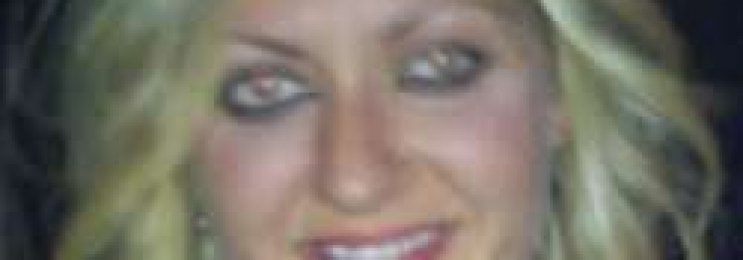 Griechisch lernen mit Sofia in Hilden