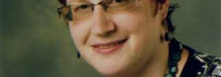 Sprachkurs Französisch in Zweibrücken mit Sabine