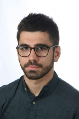 8be6c25f 9988 4944 aaa9 0b9de0a6c30e