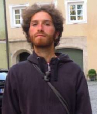 8d5f569c 1fd1 46bd af8f 91a59f75cf5b