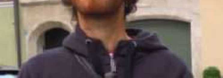 Privatkurs Italienisch in Berlin mit Roberto