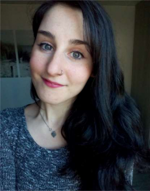 8d6905e0 4ae4 4fb5 8cad a205b84052c5