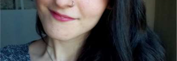 Englischkurse mit Sheila in Germering