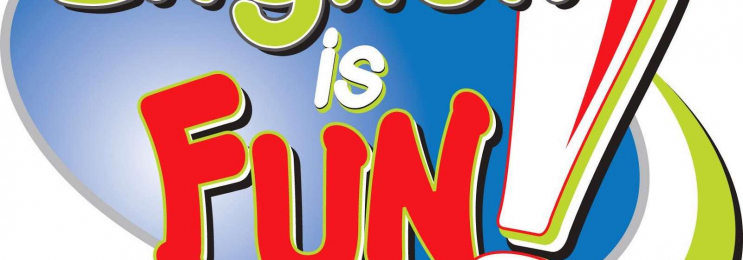 Englisch Einzelunterricht mit Isa in Gera