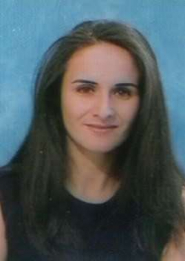 8dd413ed 26e1 4e81 ac00 a9e5d5d81343