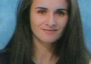 Italienisch Privatunterricht mit Giovanna in München