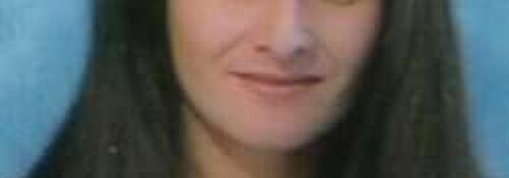 Italienisch Privatunterricht mit Giovanna in München