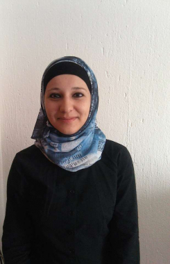 8dde76b6 2ee0 4456 8a07 53cf1d802703